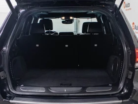 Jeep Grand cherokee 2019 LIMITED X* 5.7 HEMI V8* DISTRONIK* PANO*  - 21800 € / 42637.09 лв. - 76643975 16