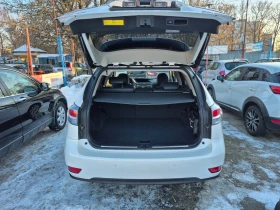 Lexus RX 450h 132.000 км КАТО НОВ, снимка 16