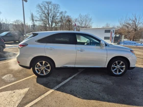 Lexus RX 450h 132.000 км КАТО НОВ - 17900 € / 35009.36 лв. - 82006525 3