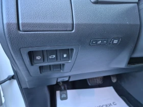 Lexus RX 450h 132.000 км КАТО НОВ, снимка 17