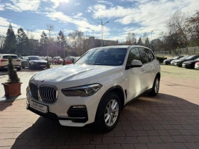BMW X5 xDrive40i