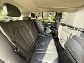 BMW X5 xDrive40i - 42500 € / 83122.77 лв. - 37135273 11
