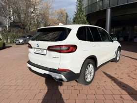 BMW X5 xDrive40i - 42500 € / 83122.77 лв. - 37135273 5
