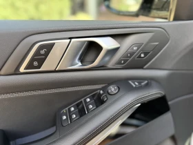 BMW X5 xDrive40i - 42500 € / 83122.77 лв. - 37135273 12