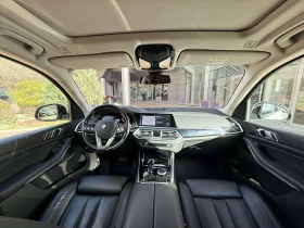 BMW X5 xDrive40i - 42500 € / 83122.77 лв. - 37135273 9