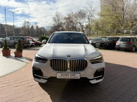 BMW X5 xDrive40i - 42500 € / 83122.77 лв. - 37135273 2