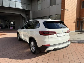 BMW X5 xDrive40i - 42500 € / 83122.77 лв. - 37135273 7