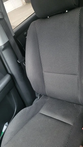 Kia Sportage undefined | Auto.bg — изображение 8