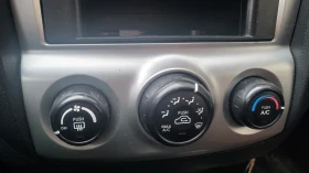 Kia Sportage undefined | Auto.bg — изображение 6