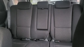 Kia Sportage undefined | Auto.bg — изображение 7