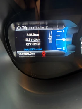 Ford Ranger 3.2d Wildtruck - 20500 € / 40094.51 лв. - 58219591 15