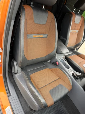 Ford Ranger 3.2d Wildtruck - 20500 € / 40094.51 лв. - 58219591 11