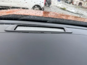 Ford Ranger 3.2d Wildtruck - 20500 € / 40094.51 лв. - 58219591 16