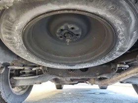 Toyota Highlander XLE /CARFAX /Кожа/Подгрев/4х4/Панорама/2 ключа - 13600 € / 26599.29 лв. - 84319279 12