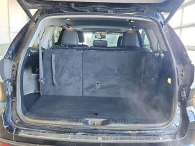 Toyota Highlander XLE /CARFAX /Кожа/Подгрев/4х4/Панорама/2 ключа - 13600 € / 26599.29 лв. - 84319279 11