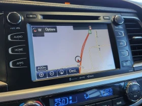 Toyota Highlander XLE /CARFAX /Кожа/Подгрев/4х4/Панорама/2 ключа - 13600 € / 26599.29 лв. - 84319279 8