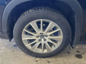 Toyota Highlander XLE /CARFAX /Кожа/Подгрев/4х4/Панорама/2 ключа - 13600 € / 26599.29 лв. - 84319279 15