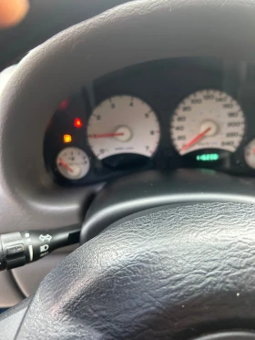 Jeep Cherokee - 2800 € / 5476.32 лв. - 50322678 5