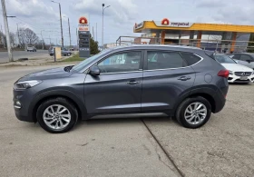 Hyundai Tucson - 11800 € / 23078.79 лв. - 94921341 4