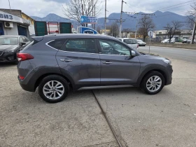 Hyundai Tucson - 11800 € / 23078.79 лв. - 94921341 8