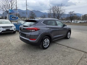 Hyundai Tucson - 11800 € / 23078.79 лв. - 94921341 7
