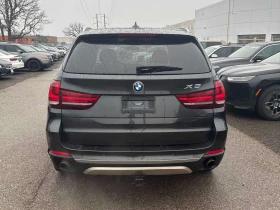 BMW X5 * xDrive35i * CARFAX * ЦЕНА ДО БГ - 12050 € / 23567.75 лв. - 92114539 4