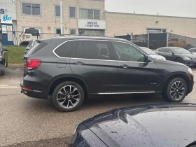 BMW X5 * xDrive35i * CARFAX * ЦЕНА ДО БГ - 12050 € / 23567.75 лв. - 92114539 3