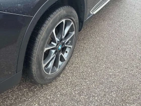 BMW X5 * xDrive35i * CARFAX * ЦЕНА ДО БГ - 12050 € / 23567.75 лв. - 92114539 12