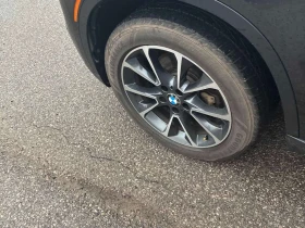 BMW X5 * xDrive35i * CARFAX * ЦЕНА ДО БГ - 12050 € / 23567.75 лв. - 92114539 10