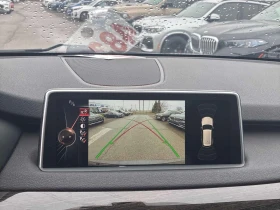 BMW X5 * xDrive35i * CARFAX * ЦЕНА ДО БГ - 12050 € / 23567.75 лв. - 92114539 14