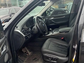 BMW X5 * xDrive35i * CARFAX * ЦЕНА ДО БГ - 12050 € / 23567.75 лв. - 92114539 6