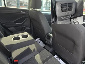 VW T-Roc ГАРАНЦИОНЕН* 1.5TSI* DSG7* DIGITAL cockpit*  - 24999 € / 48893.79 лв. - 51801873 12