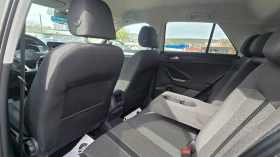 VW T-Roc ГАРАНЦИОНЕН* 1.5TSI* DSG7* DIGITAL cockpit*  - 24999 € / 48893.79 лв. - 51801873 8