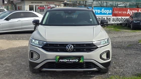 VW T-Roc ГАРАНЦИОНЕН* 1.5TSI* DSG7* DIGITAL cockpit*  - 24999 € / 48893.79 лв. - 51801873 2