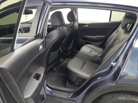 Kia Sportage 2.0 CRDi 4WD - 17884 € / 34978.06 лв. - 51858934 13