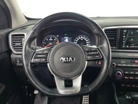 Kia Sportage 2.0 CRDi 4WD - 17884 € / 34978.06 лв. - 51858934 14