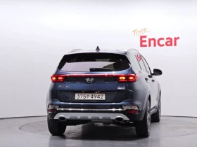 Kia Sportage 2.0 CRDi 4WD - 17884 € / 34978.06 лв. - 51858934 4