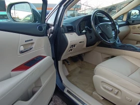 Lexus RX 450h ��� ���� �� ���������! 196 ���.��! HYBRID | Mobile.bg � ����� ������ 4