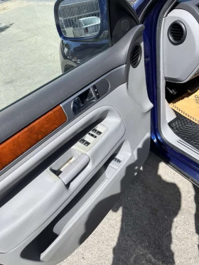 VW Touareg 3.2 GAZ | Mobile.bg � ����� ������ 6