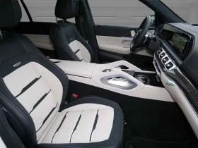 Mercedes-Benz GLS 63 AMG 4Matic+ = Premium Plus = Гаранция - 155832 € / 304780.90 лв. - 92812744 8