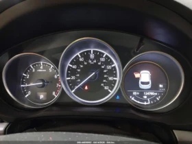 Mazda CX-5 TOURING 4x4 | Auto.bg — изображение 8