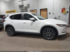 Mazda CX-5 TOURING 4x4 | Auto.bg — изображение 2