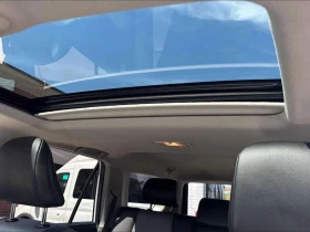 Toyota 4runner SR5/CARFAX/Кожа/ФИНАНСИРАНЕ | Auto.bg — изображение 13