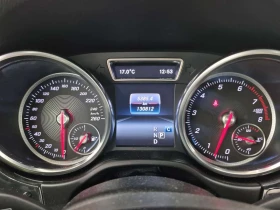 Mercedes-Benz GLE * 400 * CARFAX * ���� �� �� | Mobile.bg � ����� ������ 14
