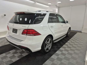 Mercedes-Benz GLE * 400 * CARFAX * ���� �� �� | Mobile.bg � ����� ������ 3