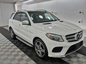 Mercedes-Benz GLE * 400 * CARFAX * ���� �� �� | Mobile.bg � ����� ������ 2