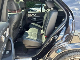Mercedes-Benz GLE 350 Burmester / Head UP / 360Cam / �������� | Mobile.bg � ����� ������ 10