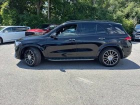 Mercedes-Benz GLE 350 Burmester / Head UP / 360Cam / �������� | Mobile.bg � ����� ������ 2