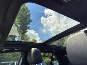 Mercedes-Benz GLE 350 Burmester / Head UP / 360Cam / �������� | Mobile.bg � ����� ������ 9