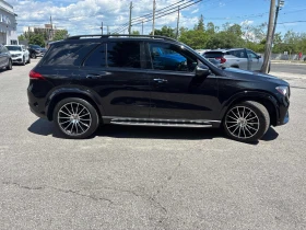 Mercedes-Benz GLE 350 Burmester / Head UP / 360Cam / �������� | Mobile.bg � ����� ������ 3